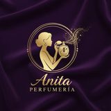 Logo Anita